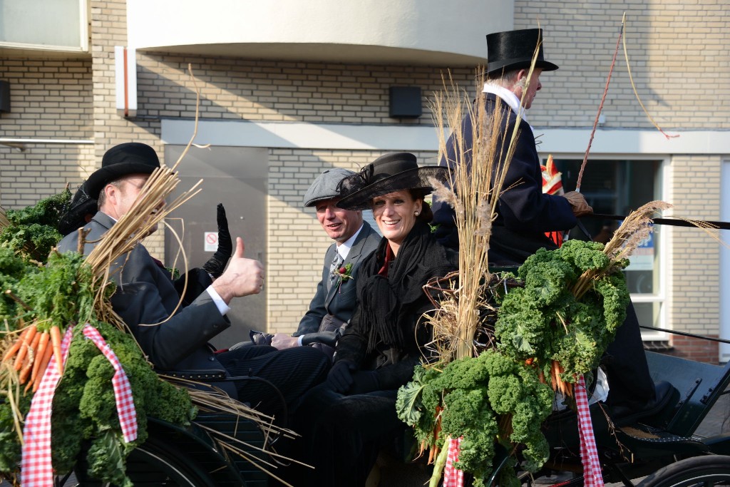 ../Images/Boerenbruiloft 2015 132.jpg